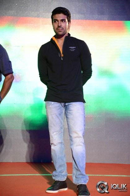 Govindhudu-Andari-Vaadele-Movie-Teaser-Launch